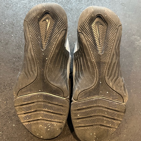 Nike Metcon Women’s 8 - Picture 4 of 5